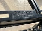 MERCEDES GLC A253 W253 LIFT GRILL ATRAPA ZDERZAKA PRZÓD PRZEDNIA A253880 - 16