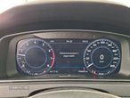 VW Golf 1.0 TSI R-Line - 9