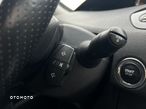 Renault Grand Scenic dCi 130 FAP Start & Stop Bose Edition - 35