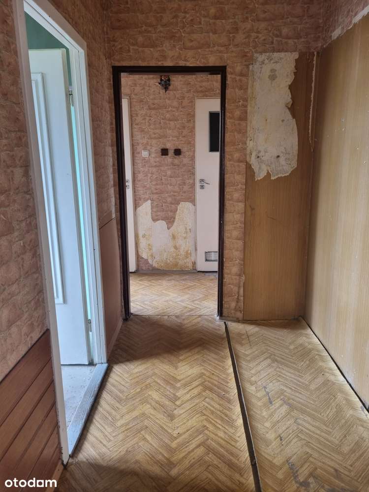 Mieszkanie 69m2 Końskie - Pełny obrazek: 5/20