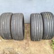 2szt. 2023r Bridgestone Turanza 6 225/55 R18 102Y - 8