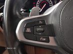 BMW 520 d Pack M Auto - 21