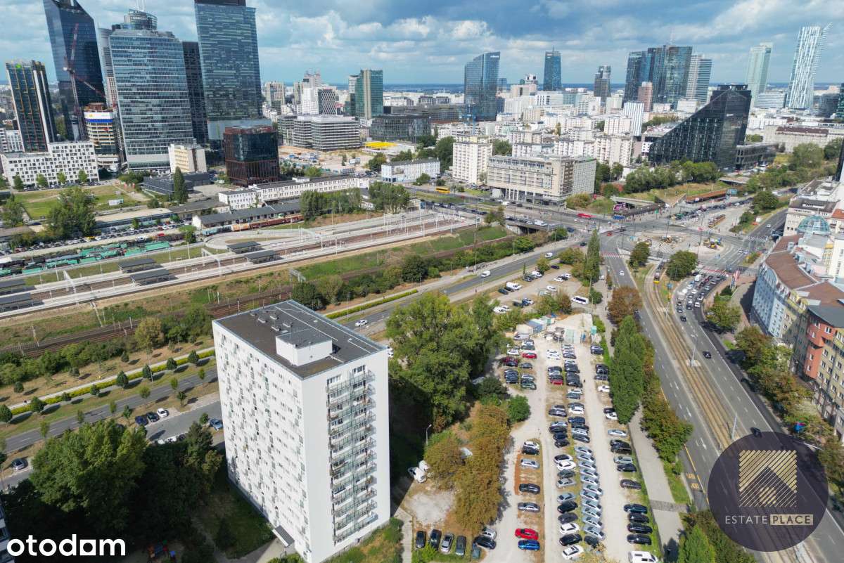 2 Pok-Funkcjonalność i styl na najwyższym poziomie-15