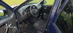 Dacia Duster 1.5 dCi 4x4 Laureate - 3