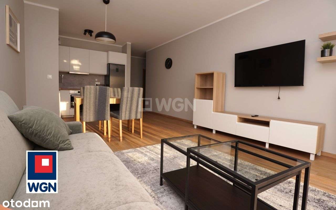 Mieszkanie, 65 m², Piotrków Trybunalski - Pełny obrazek: 4/20