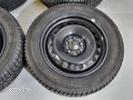 Koła K1388 Mercedes 5x112 215/60R17 et38 6.5jx17 wysyłka-odbiór - 7