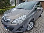 Opel Corsa 1.4 16V Color Wave - 1