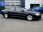 Audi A8 3.0 TDI Quattro - 20