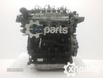 Motor NISSAN INTERSTAR Bus (X70) dCI 90 | 07.02 -  Usado REF. G9T722 - 2