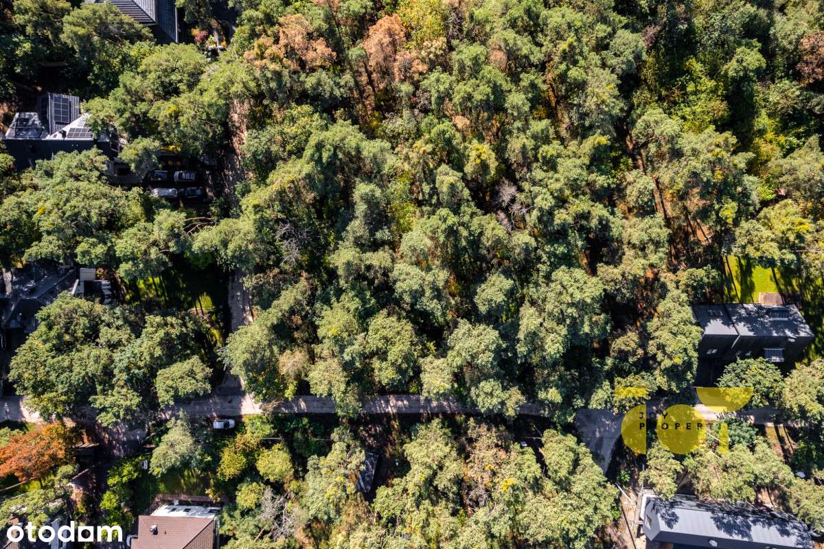 Atrakcyjna działka na sprzedaż - Pełny obrazek: 3/15