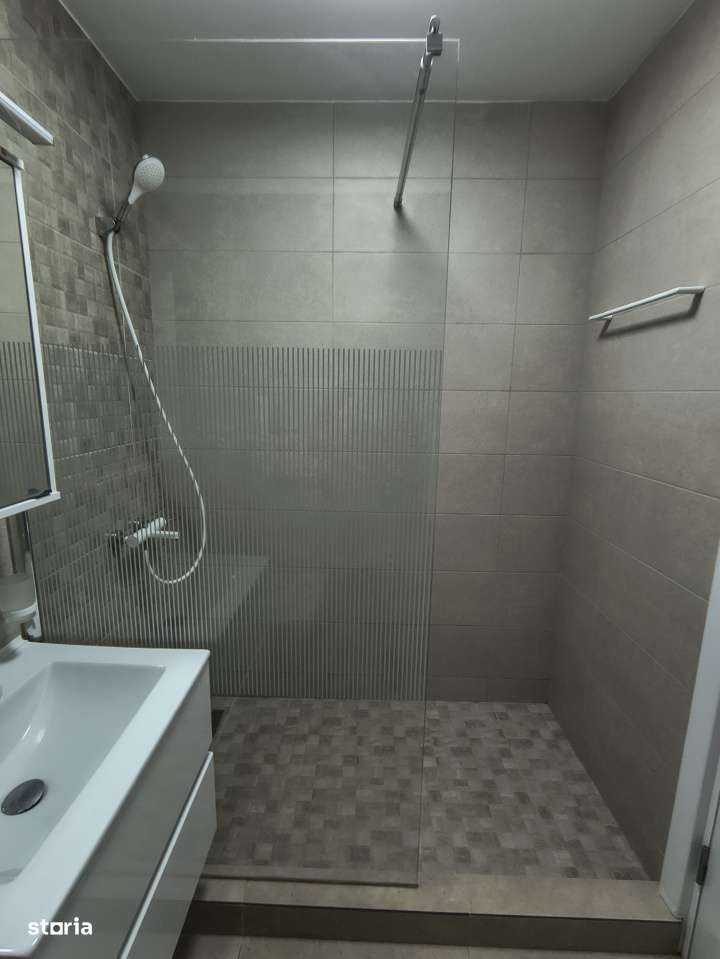 Vivo Aurel Vlaicu -apartament 2 camere-11