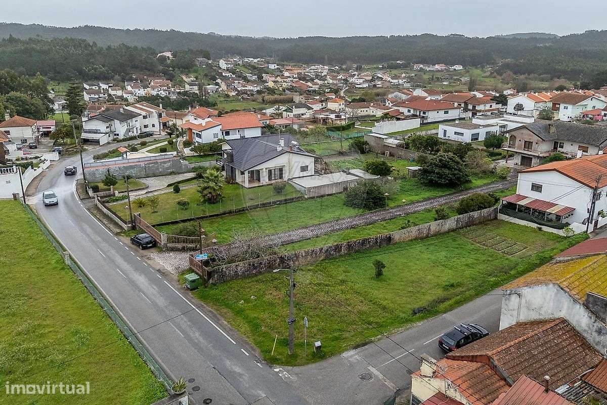 Terreno  para venda - Grande imagem: 2/17