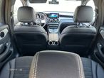 Mercedes-Benz GLC 300 de 4Matic - 15