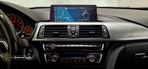 BMW 330 e iPerformance Pack M - 33