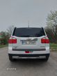 Chevrolet Orlando - 4