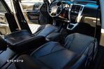 Hyundai Tucson 2.0 Elegance / Premium - 33