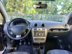 Ford Fusion 1.6 Style - 33