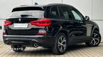 BMW X3 xDrive20d MHEV Luxury Line sport - 10