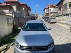 Volkswagen Passat 2.0 TDI DPF Comfortline - 8