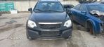 Dezmembram Opel Antara 2.0 CDTi Z20DMH - 1