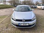 Volkswagen Golf VI 1.6 TDI Trendline - 8