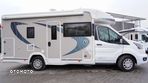 Ford Chausson 660 Exclusive Line - 2