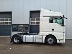 MAN TGX 480 E6 - 5