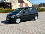 Opel Meriva 1.6 16V Edition - 2