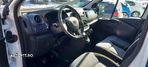 Opel Vivaro 1.6 CDTI Crew Van L1H1 2.9 t - 5