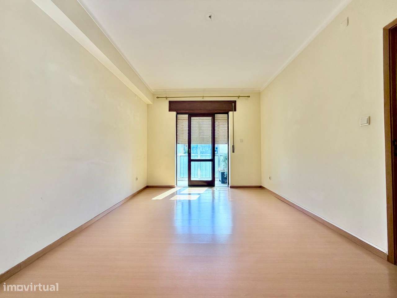 Andar Moradia T3+1-11