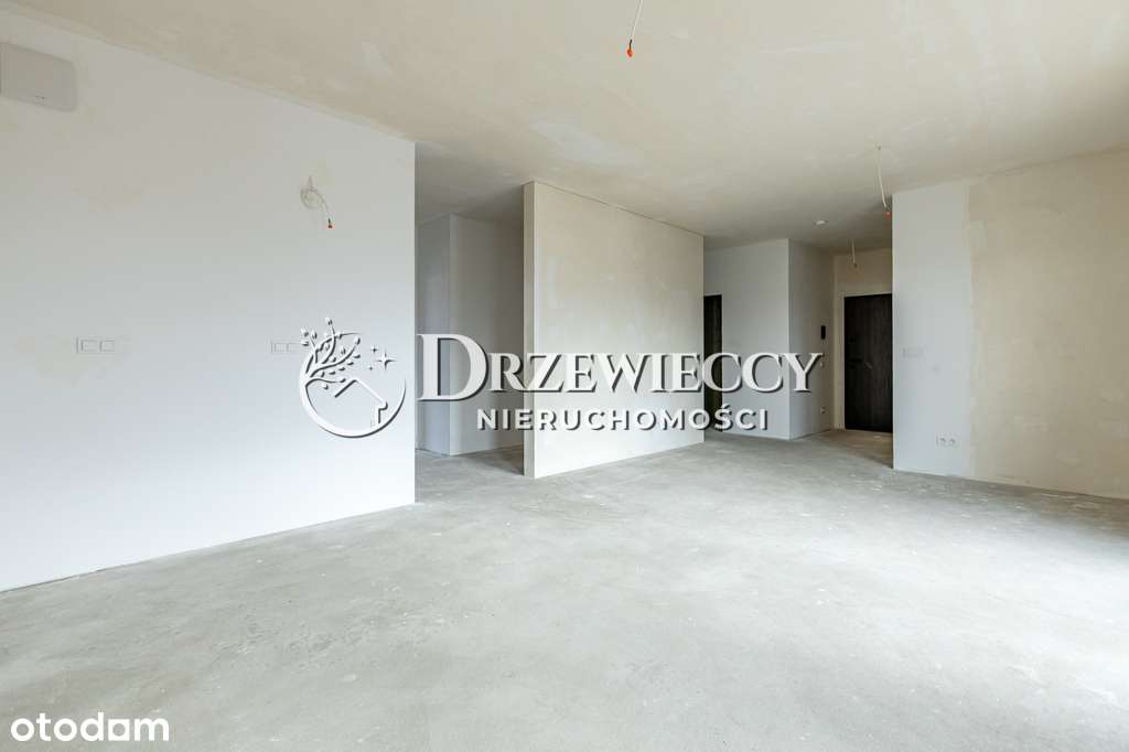 Wyjątkowy apartament z widokiem na Warszawę-6