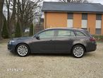 Opel Insignia 2.0 CDTI Edition ecoFLEX S&S - 6