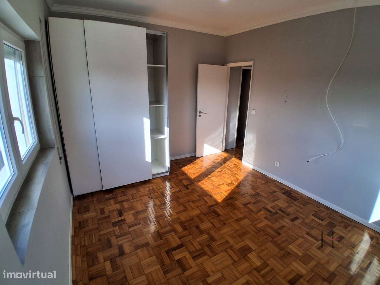 Apartamento T3 Venda em Gondomar (São Cosme), Valbom e Jovim,Gondomar-12