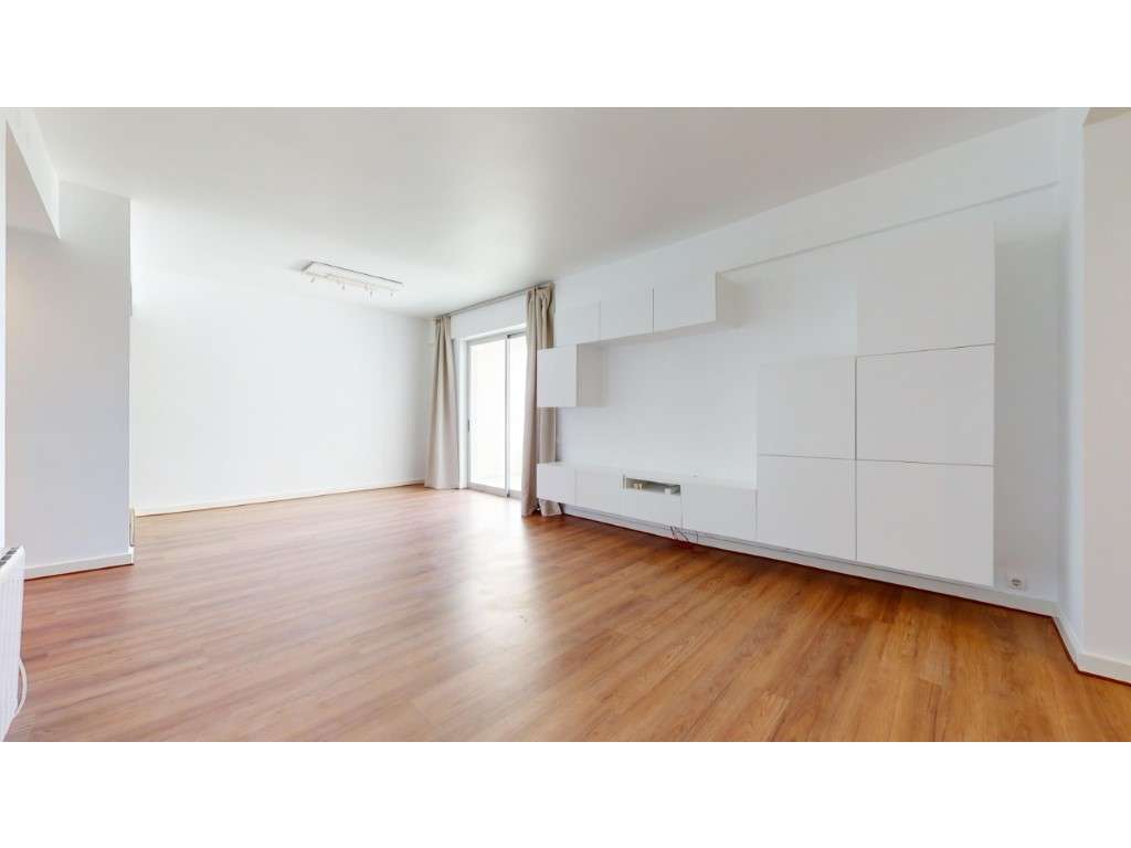 Apartamento, 2 quartos, Lisboa, Torres do Restelo - Grande imagem: 3/20