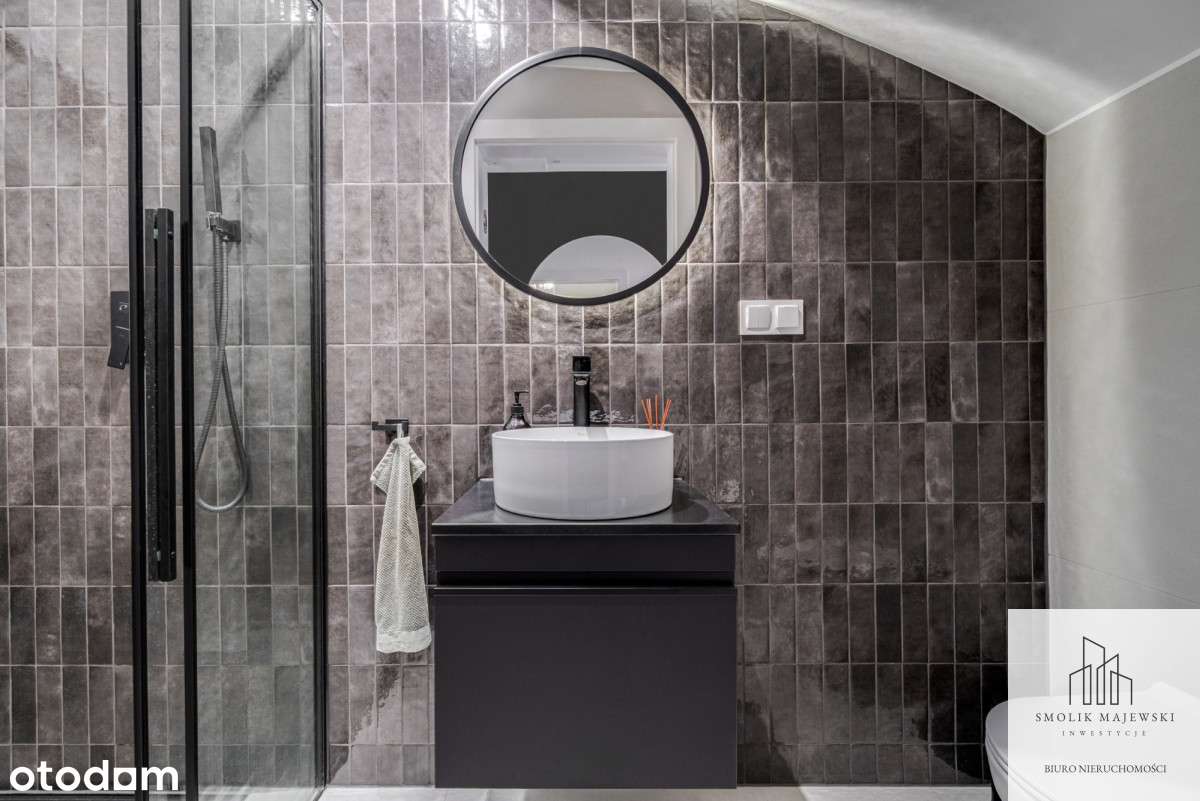 Rezerwacja - Pełny obrazek: 5/15