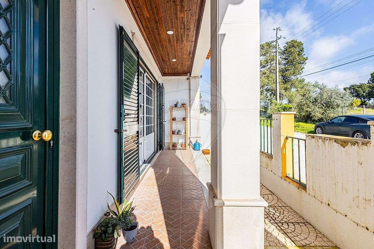 Moradia T3 para venda - Grande imagem: 3/46