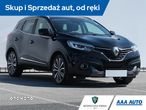 Renault Kadjar - 2