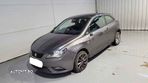 Compresor AC clima Seat Ibiza 5 2015 COUPE 1.4 FSI CGGB - 3