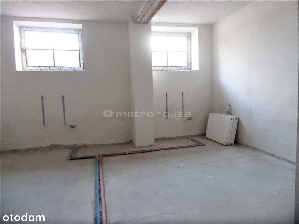 Lokal handlowo - usługowy w Bornem Sulinowie! - Pełny obrazek: 4/10