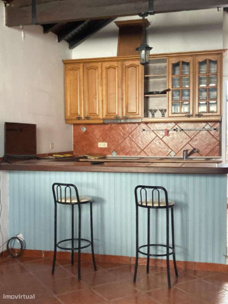 Casa com 1 quartos - localizado em Cedofeita Porto - Grande imagem: 3/9