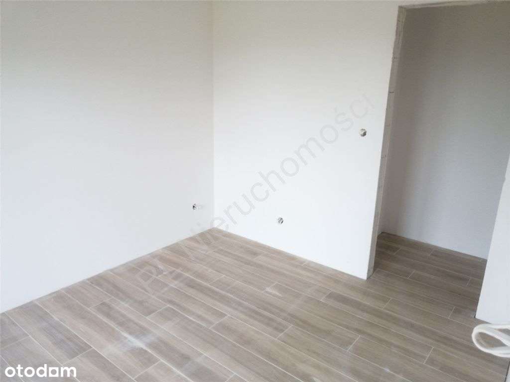 Dom, 146 m², Mińsk Mazowiecki-11