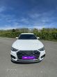 Audi A6 40 TDI mHEV Quattro S Line S tronic - 14