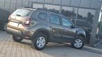 Dacia Duster 1.3 TCe FAP SL Look EU6d - 9