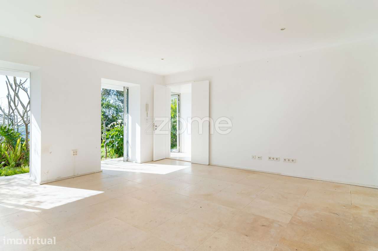 Moradia Albarraque-46