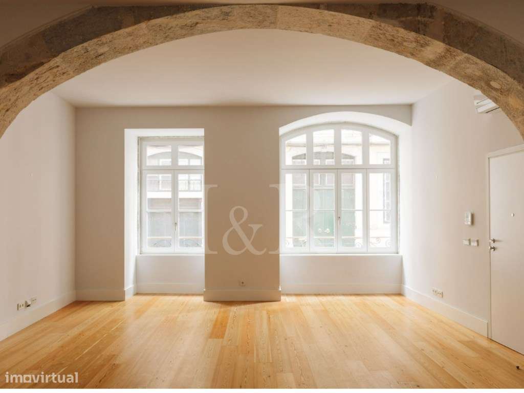 VITOR CÓRDON 38 - Grande imagem: 4/16