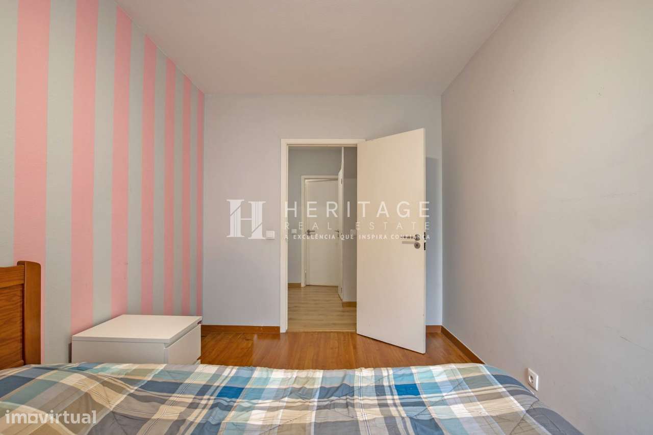 t4 no Vale da Amoreira-19