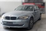 BMW 118D PARA PEÇAS - 2