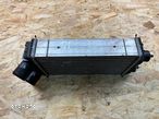 CHŁODNICA POWIETRZA INTERCOOLER OPEL CORSA F PEUGEOT 208 II 9824742280 19- - 5