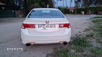 Honda Accord 2.4 Executive - 12