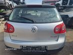 Dezmebram Volkswagen Golf 5, an 2006, 1.9 TDI cod BKC, cutie manuala - 5